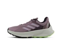 adidas Terrex Soulstride Flow Damen 40 2/3 Lila