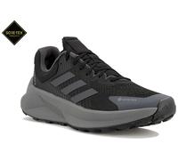 adidas Terrex Soulstride Flow Gore-Tex Damen Laufschuhe Damen 36.2/3