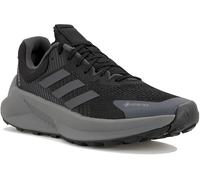 adidas Terrex Soulstride Flow Gore-Tex Damen F 37.1/3