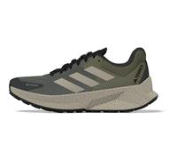 Adidas Terrex Soulstride Flow GTX Herren Trailrunningschuhe, grau, Größe 47 ⅓ 47 ⅓