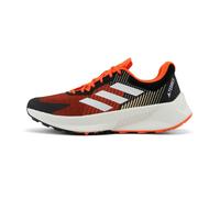adidas Terrex Soulstride Flow Herren 44 2/3 Mehrfarbig