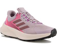 adidas Terrex Soulstride Flow Damen 40 Rosa