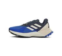 adidas Terrex Soulstride Herren 41 1/3 Mehrfarbig