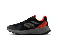adidas Terrex Soulstride Herren 45 1/3 Rot