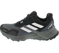 ADIDAS Laufschuh TERREX SOULSTRIDE Frauen, 5