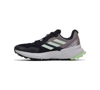 adidas Terrex Soulstride Rain RDY Damen 36 2/3 Mehrfarbig