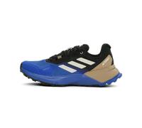 adidas Terrex Soulstride RAIN.RDY Herren 47 1/3 Mehrfarbig
