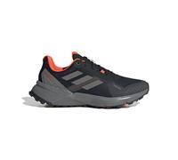adidas TERREX Soulstride RAIN.RDY Trailrunning-Schuh Herren - core black - 47 1/3
