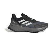 Adidas Trailrunning-Schuhe Terrex Soulstride RAIN.RDY Damen Größe 36