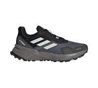 adidas Terrex Soulstride RainReady Trailschuh Damen - Schwarz, Weiß, Größe 39 1/3