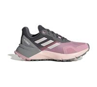 Adidas Terrex Soulstride Trailrunning-schuhe EU 40