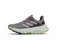 adidas Terrex Soulstride Ultra Damen 36 2/3 Mehrfarbig