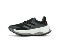 adidas Terrex Soulstride Ultra Damen 36 Schwarz