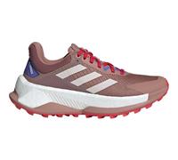 adidas Terrex Soulstride Ultra Damen 38 2/3 Rot