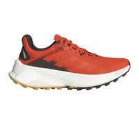ADIDAS Terrex Soulstride Ultra - Herren - Schwarz - Größe 46- Modell 2024