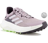 Adidas Terrex Soulstride Ultra Trailrunning-schuhe EU 41 1/3