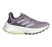 Adidas Terrex Soulstride Ultra Trail Running Shoes EU 39 1/3