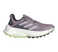 adidas Terrex Soulstride Ultra Damen 36 2/3 Mehrfarbig