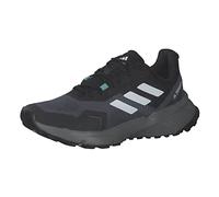 adidas Trailschuhe Terrex Soulstride schwarz Damen, Größe Euro (US) 39 1/3 (7,5)