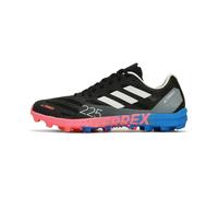 adidas Terrex Speed Pro SG Unisex 38 2/3 Mehrfarbig