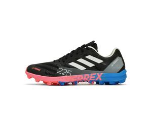 adidas Terrex Speed Pro SG Unisex 38 2/3 Mehrfarbig