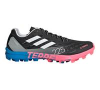 adidas Terrex Speed Pro SG 44 2/3