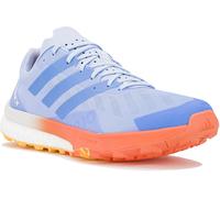 Trail-Schuhe adidas TERREX SPEED ULTRA W hr1152 Größe 37,3 EU