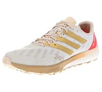 adidas Terrex Speed Ultra, Trail Running Herrenschuh, TBD, 44 EU