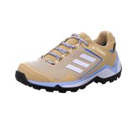 adidas terrex Sportbekleidung für Damen, beige, Größe 36 ⅔ EU / 4 UK