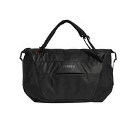 Adidas Terrex Multi 50l Duffelbag One Size Black