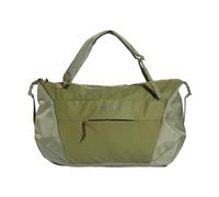 adidas MT Duffel 50 - Sporttasche (tengrn)