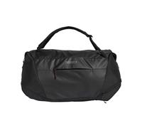 adidas Terrex Multi Duffel Tasche 70L schwarz