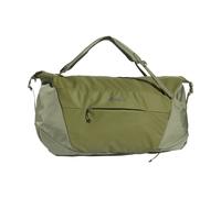 adidas TERREX Sporttasche Multi Duffelbag 70l KD6947 Tent Green