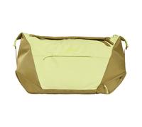 adidas Terrex Multi 70L Duffel (Größe 70L, sefrle-sangre)