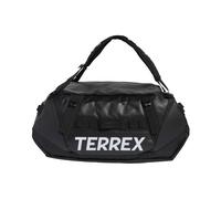adidas Terrex - XPR Duffel 70 - Reisetasche, Gr. 70 l, schwarz (Black)