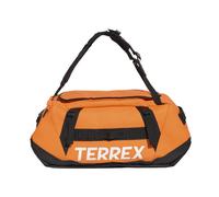 reisetasche adidas terrex xperior expedition 70l orange 70