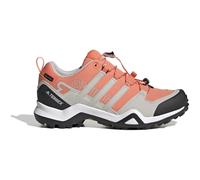Adidas TERREX Swift R2 GORE-TEX Wanderschuh Damen 7