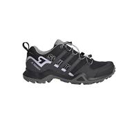 adidas TERREX Swift R2 Gore-Tex Wanderschuhe Damen core black/dgh solid grey/purple tint UK 5,5 | EU 38 2/3 2020 Trail Running Schuhe