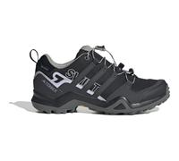 adidas Terrex Swift R2 GORE-TEX Damen Trekkingschuhe schwarz/helllila - 39(1/3)