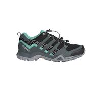 adidas Terrex Swift R2 GTX Women cblack/bluoxi/acimin 7,5
