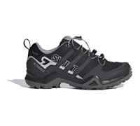 adidas Performance Terrex Swift R2 GTX Black 40