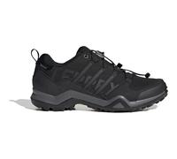 Adidas Terrex Swift R2 Gore-Tex Wanderschuh Herren Multifunktionsschuhe, schwarz, Größe 39 ⅓ 39 ⅓