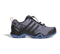 Adidas Terrex Swift R2 GORE-TEX Wanderschuh Herren Trekkingschuhe, Gr. 44 ⅔