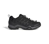 adidas TERREX Swift R2 GORE-TEX Wanderschuh Trekkingschuh Herren schwarz 39 1/3