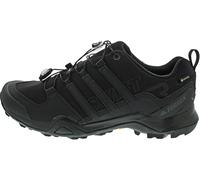 adidas Terrex Swift R2 GTX 10 cblack