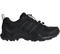 Adidas Terrex Swift R2 Gore-tex® Wanderschuhe EU 40 2/3 Core Black / Core Black / Core Black