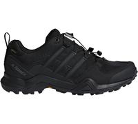 Adidas Terrex Swift R2 GTX, Multifunktionsschuhe Herren core black/core black/core black core black/core black/core black 8 (EU 42)