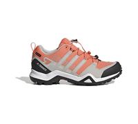 ADIDAS Damen Multifunktionsschuhe TERREX SWIFT R2 GTX W CORFUS/ACIORA/CBLACK 42 (4066749437343)