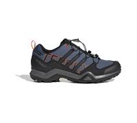 adidas TERREX SWIFT R2 GTX für Herren, blau, Größe 42 EU / 8 UK
