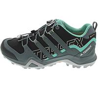 adidas Terrex Swift R2 GTX Women, Gr.: 36 2/3 schwarz